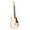 Comprar Danelectro 59 Divine Fresh Cream al mejor precio