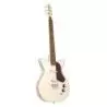 Comprar Danelectro 59 Divine Fresh Cream al mejor precio