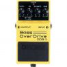 Compra Boss ODB-3 pedal bass overdrive al mejor precio