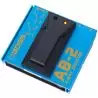 Compra Boss AB-2 selector 2-vías al mejor precio