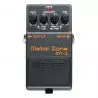 Compra Boss MT-2 pedal metal zone al mejor precio