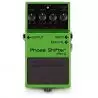 Compra Boss PH-3 pedal phase shifter al mejor precio