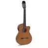 Comprar Admira MALAGA ec estrecha Guitarra al mejor precio
