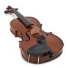 Comprar Violin Stentor Student II SH 1/2 al mejor precio