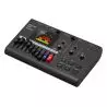Zoom R-12 Grabadora digital multipista