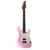 Comprar Mooer S800 Pink Guitarra Multiefectos al mejor precio