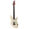 Comprar Mooer S800 White Guitarra Multiefectos al mejor precio