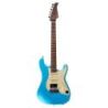 Comprar Mooer S801 Blue Guitarra Multiefectos al mejor precio