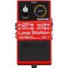 Compra Boss RC-1 loop station pedal al mejor precio