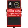 Compra Boss RC-1 loop station pedal al mejor precio