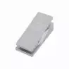 Compra Boss FV-30H de volumen compacto al mejor precio