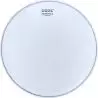Comprar Parche Tom Code 10 Signal Coated (Blanco) al mejor