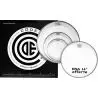 Comprar Tom Pack Code DNA Standard Transparente (12,13,16 + DNA