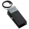 Compra Roland EV-5 al mejor precio