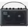 Compra Roland mobile cube amplificador guitarra al mejor precio