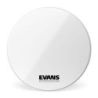 Comprar Evans Drumheads MxT1 White al mejor precio