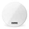 Comprar Evans Drumheads MxT2 White al mejor precio