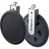 Compra Roland PD-8 PAD al mejor precio