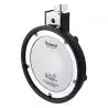 Compra Roland pdx-6 v-pad al mejor precio
