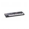Compra Roland a-500pro teclado controlador al mejor precio