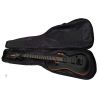 Cort Kx700 Evertune Opbk W/Bag