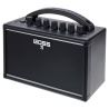 Compra Boss katana mini amplificador al mejor precio