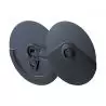 Compra Roland cy-8 pad cymbal al mejor precio