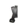 Comprar Planet Waves Extensor Correa al mejor precio