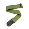 Comprar Planet Waves PWS107 Guitarra Polipropileno Verde al