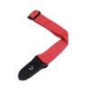 Comprar Planet Waves PWSUKE301 Ukelele Polipropileno Rojo al