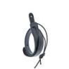 Comprar Planet Waves 75M00 Mandolina Negro al mejor precio