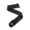 Comprar Planet Waves 50PLB01 Guitarra Planet Lock Satén Negro