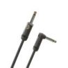 Comprar Planet Waves PW-AMSGRA-10 American Stage Cable 3 metros