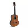 Comprar Admira A15 Guitarra Clasica al mejor precio