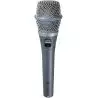 Compra Shure BETA 87A al mejor precio