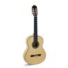 Comprar Admira Guitarra flamenco F4 ef al mejor precio