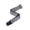 Comprar Planet Waves Eco-Comfort Woven Guitar Strap Navy al