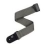 Comprar Planet Waves Eco-Comfort Basic Woven Guitar Straps grey