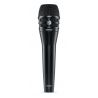 Compra SHURE KSM8 Negro MICRÓFONO DE MANO al mejor precio