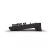 Compra ld systems vibz6D mesa de mezclas 6 canales al mejor precio