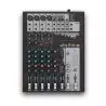 Compra ld systems vibz8dc mesa de mezclas 8 canales al mejor precio