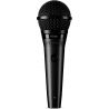 Compra shure pga58 bts al mejor precio