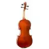 Comprar Violín Stentor Primo 3/4 al mejor precio