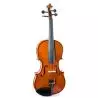 Comprar Violín Kreutzer School 4/4 al mejor precio