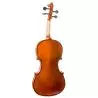 Comprar Violín Kreutzer School 4/4 al mejor precio