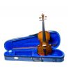 Comprar Violin Stentor Student I 1/4 al mejor precio