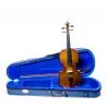 Comprar Violin Stentor Student I 1/16 al mejor precio