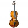 Violin Stentor Studentt 1/8