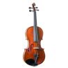 Comprar Violín Corina Duetto 1/2 al mejor precio