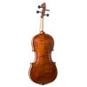 Comprar Violín Corina Duetto 1/2 al mejor precio